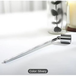 Candle Snuffer