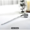 Candle Snuffer