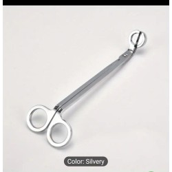 Wick Trimmer