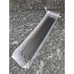 Diffuser Reeds Black