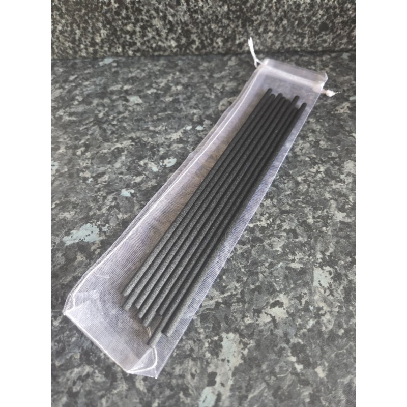 Diffuser Reeds Black