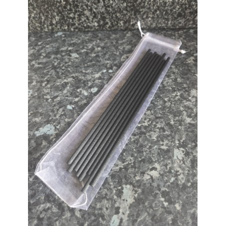 Diffuser Reeds Black