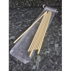 Diffuser Reeds White