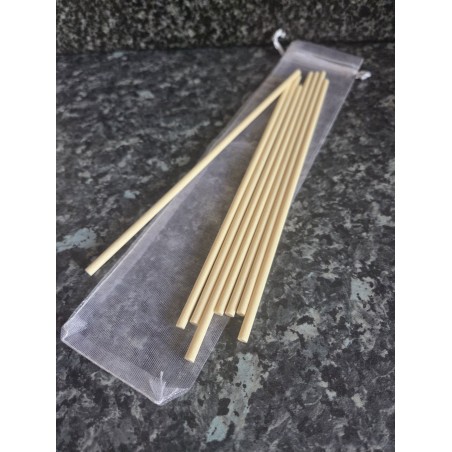 Diffuser Reeds White
