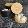 Catherine's Bar 60g Mini Wax Melts