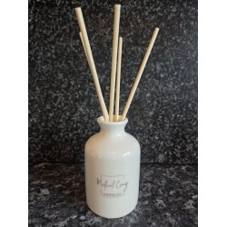 Meadow 100ml  Porcelain Diffuser
