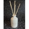 Meadow 100ml  Porcelain Diffuser