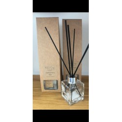 Catherine's Bar 100ml Diffuser