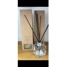 Catherine's Bar 100ml Diffuser