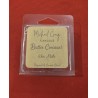 Butter Croissant 50g Wax Melts