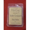 Butter Croissant 75g Wax Melts