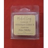 Himalayan Cedar & Jasmine 50g Wax Melts