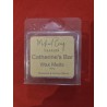 Catherine's Bar 50g Wax Melts