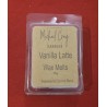 Vanilla Latte 75g Wax Melts