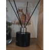 Dark Amber & Ginger Lily 100ml Diffuser
