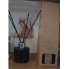 Dark Amber & Ginger Lily 100ml Diffuser