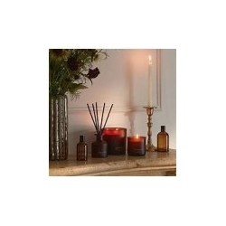 Rhubarb Spice 100ml Diffuser