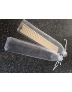 Diffuser Oil & Reeds