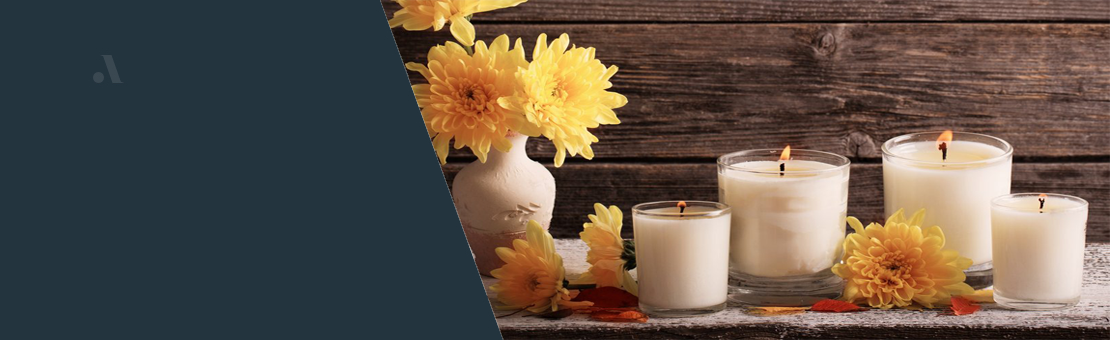 Specials & Limited Offers